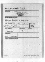 PL_1_350_1756_0000-metryczka