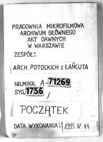 PL_1_350_1756_0000-tablica_poczatkowa