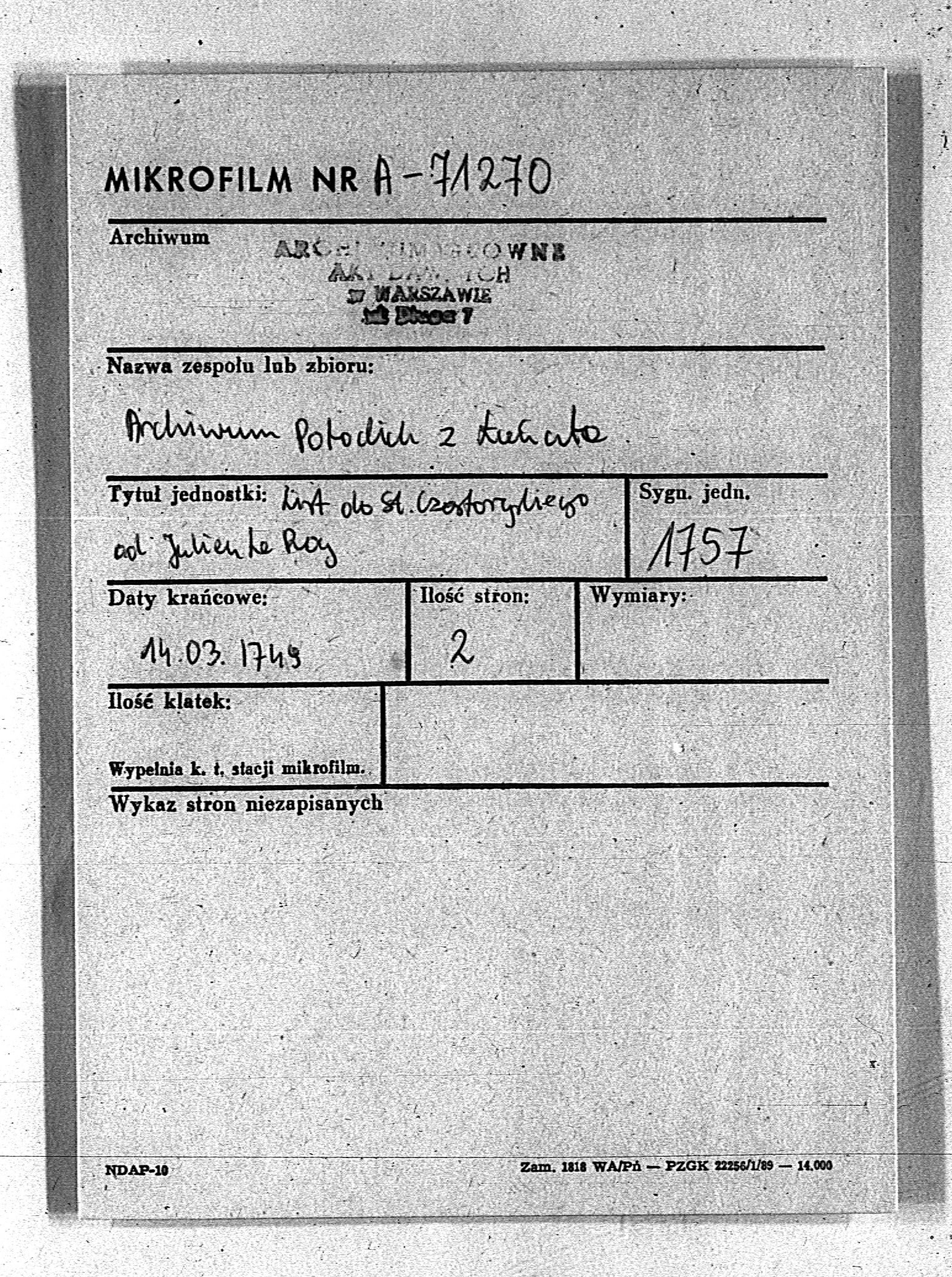 PL_1_350_1757_0000-metryczka