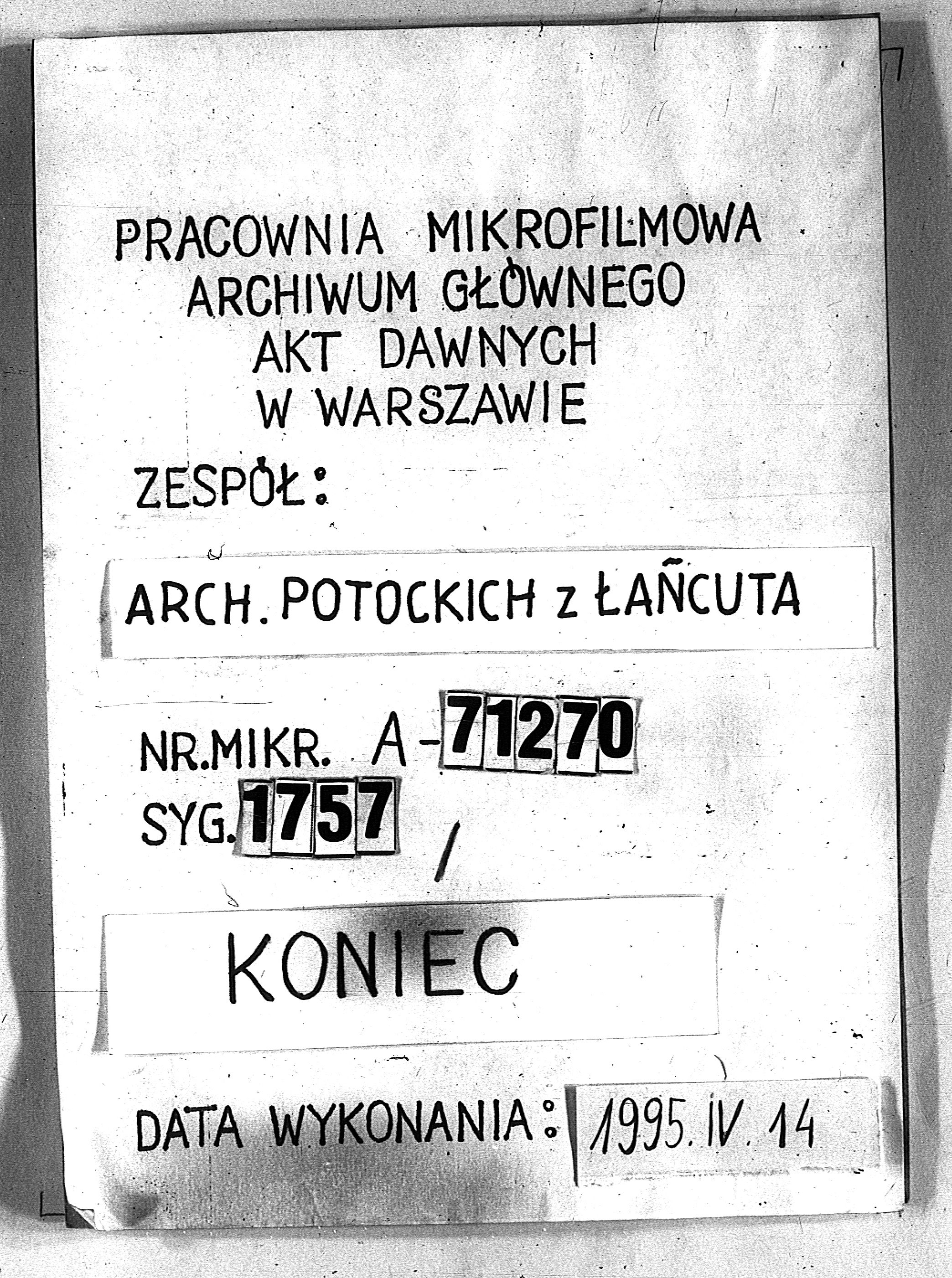 PL_1_350_1757_9999-tablica_koncowa