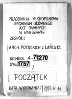 PL_1_350_1757_0000-tablica_poczatkowa