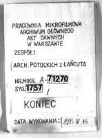 PL_1_350_1757_9999-tablica_koncowa