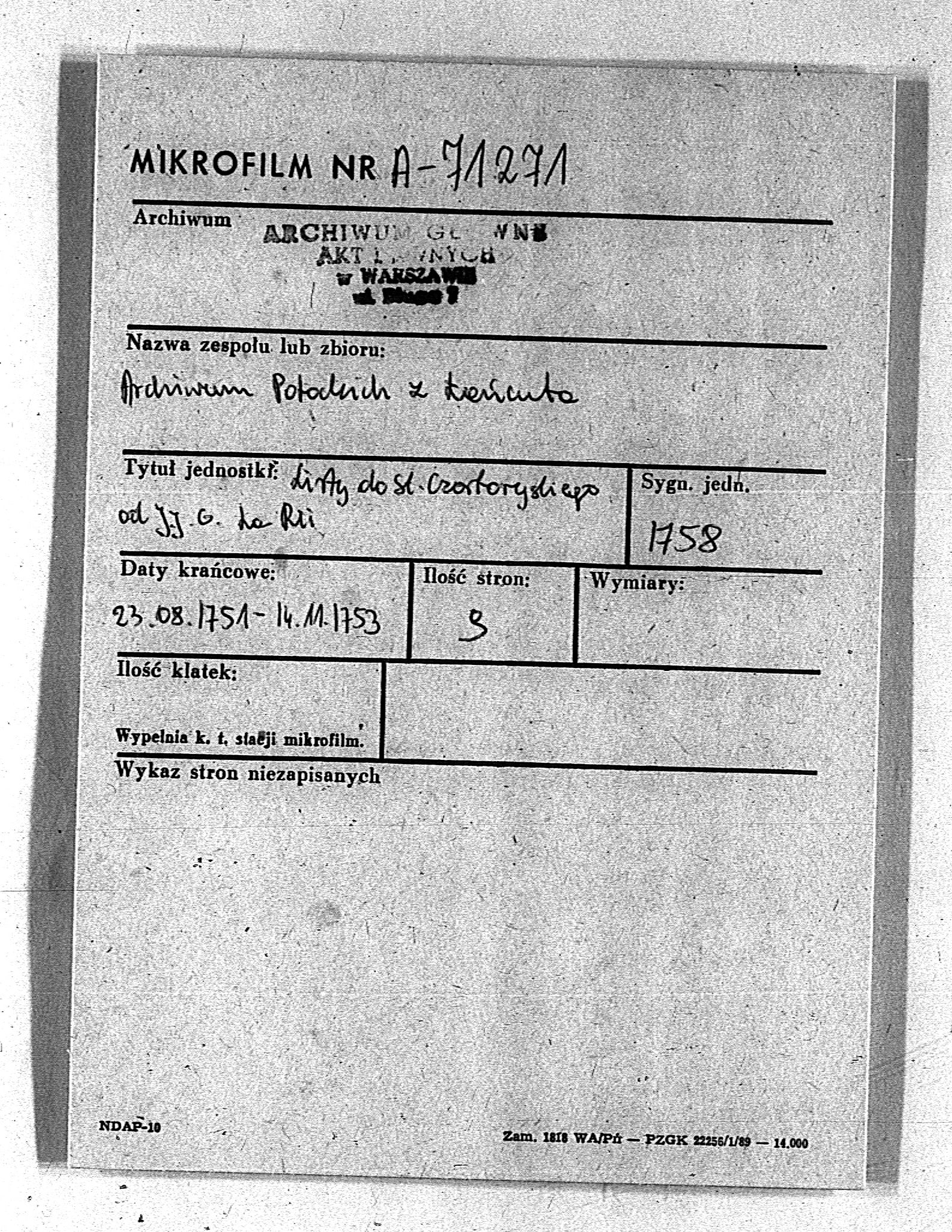 PL_1_350_1758_0000-metryczka