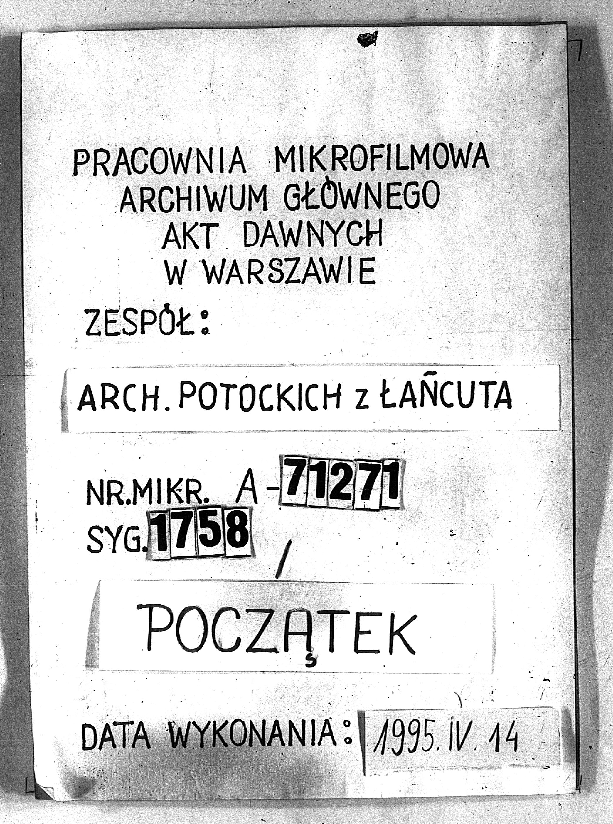 PL_1_350_1758_0000-tablica_poczatkowa