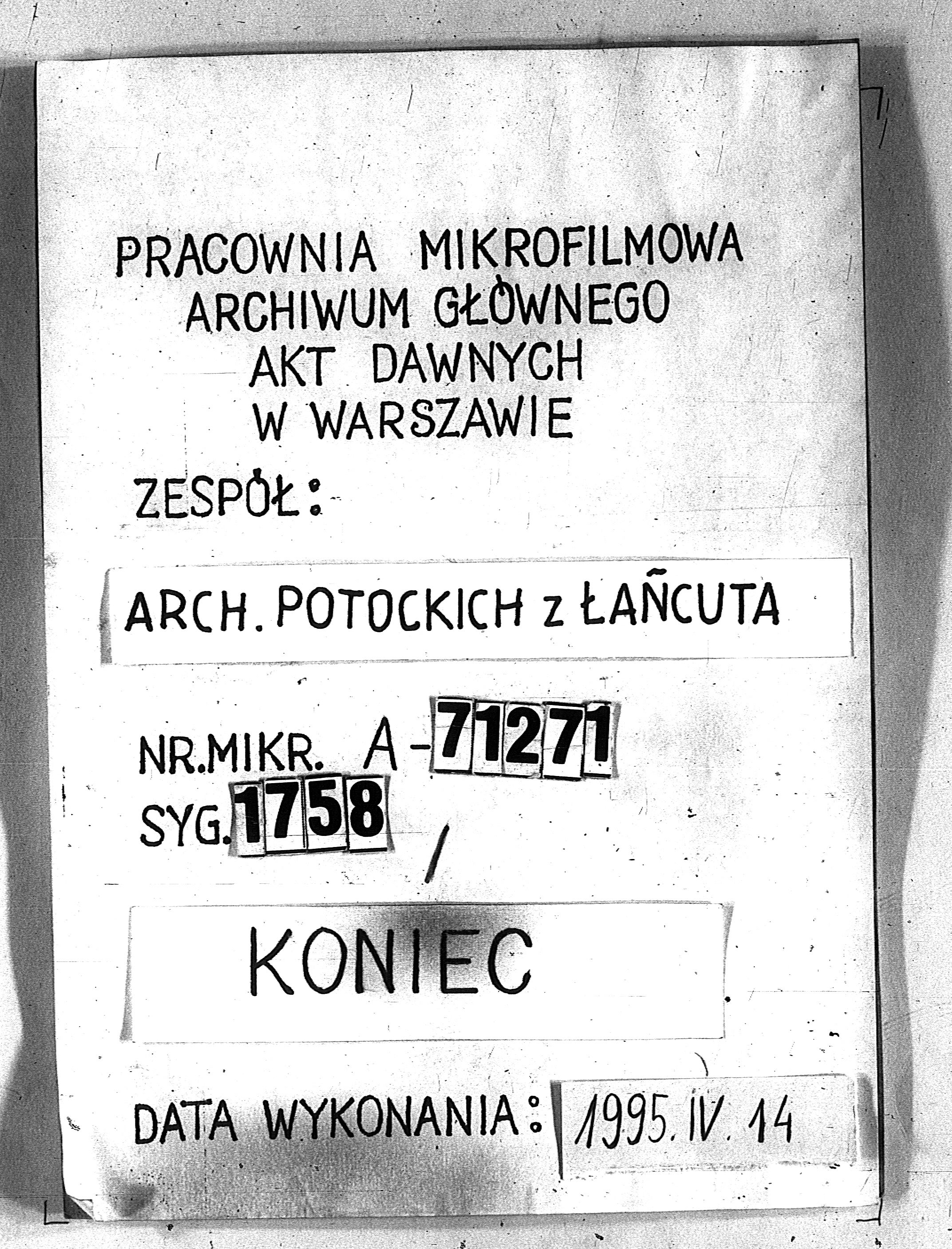 PL_1_350_1758_9999-tablica_koncowa