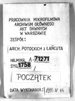 PL_1_350_1758_0000-tablica_poczatkowa