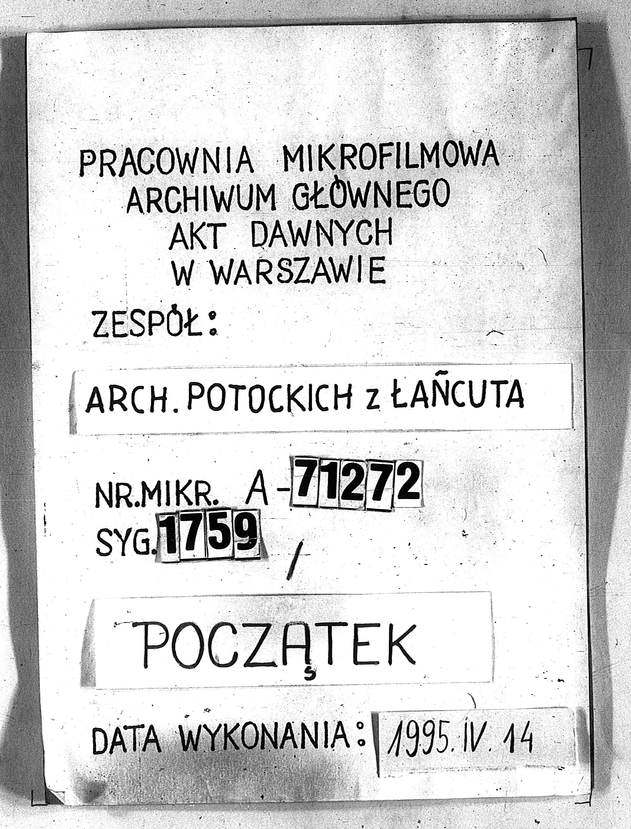 PL_1_350_1759_0000-tablica_poczatkowa