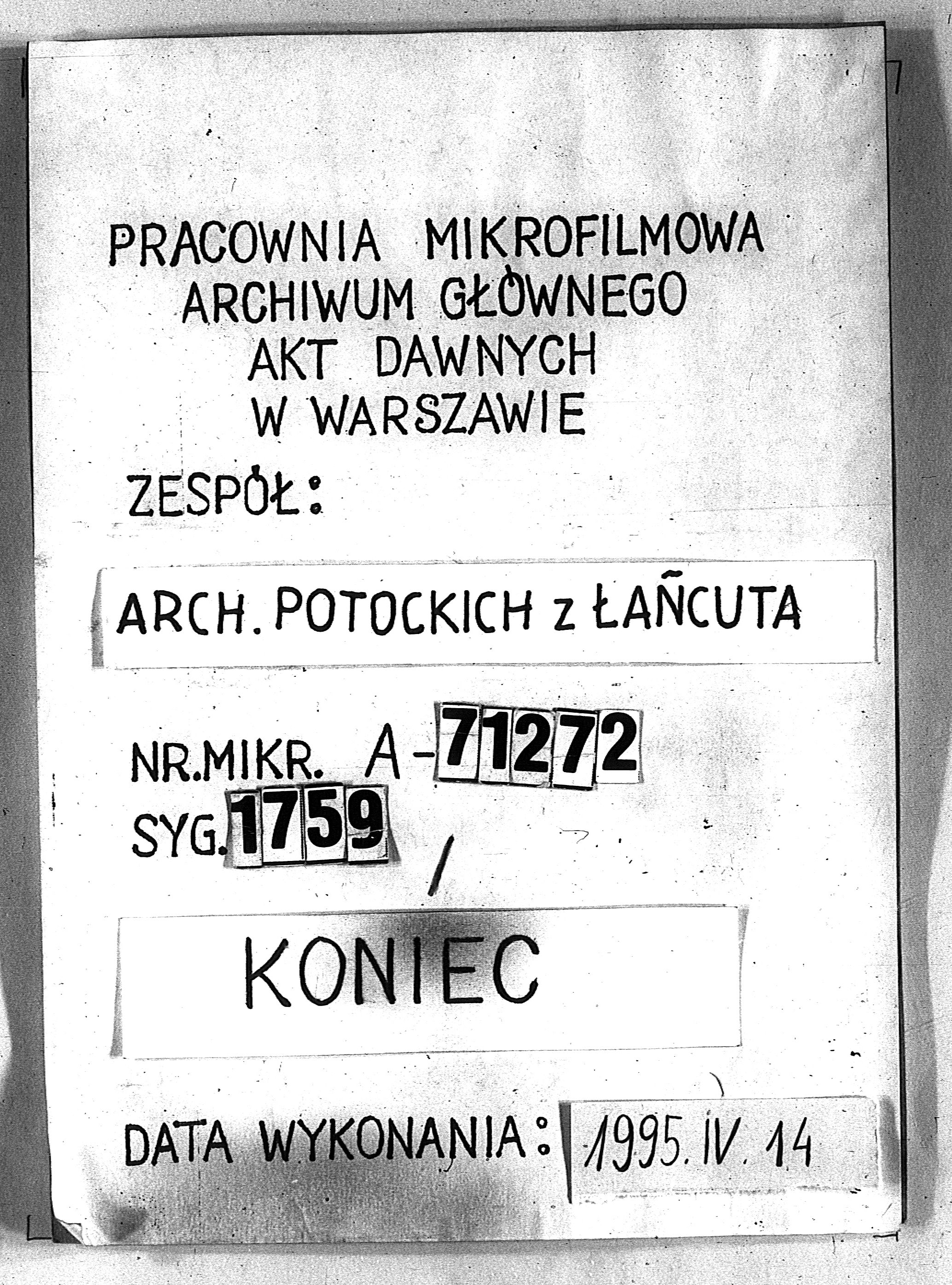 PL_1_350_1759_9999-tablica_koncowa