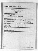 PL_1_350_1759_0000-metryczka