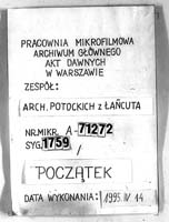 PL_1_350_1759_0000-tablica_poczatkowa