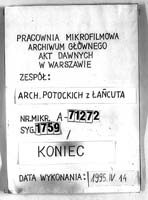 PL_1_350_1759_9999-tablica_koncowa