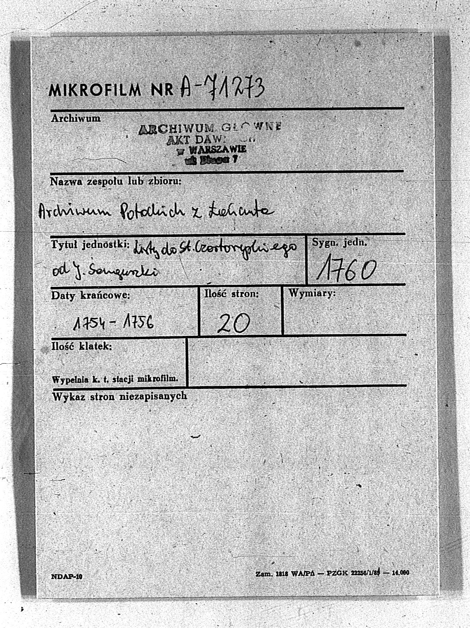 PL_1_350_1760_0000-metryczka