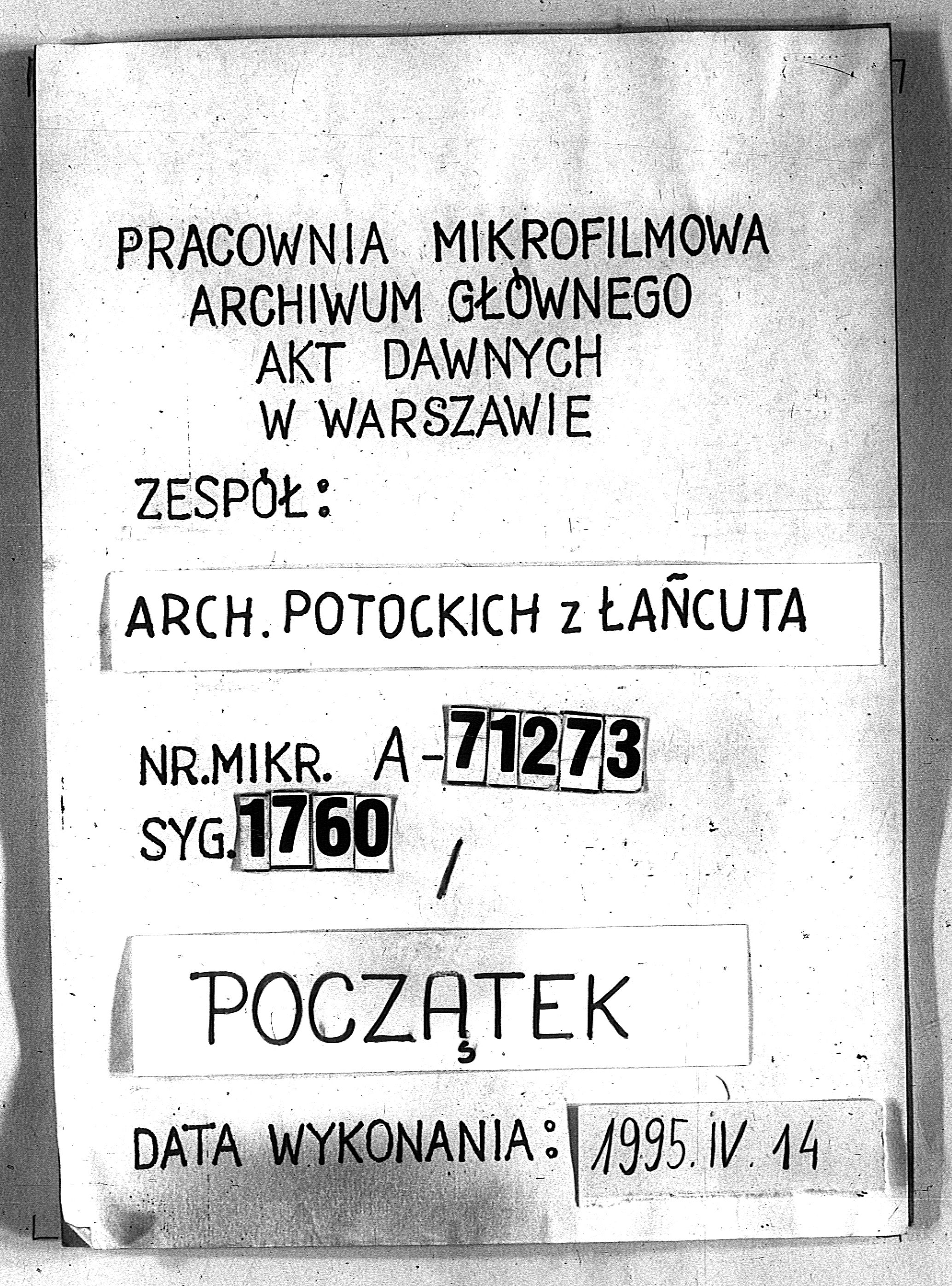 PL_1_350_1760_0000-tablica_poczatkowa