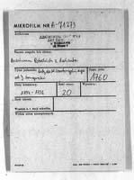 PL_1_350_1760_0000-metryczka