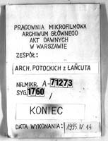 PL_1_350_1760_9999-tablica_koncowa