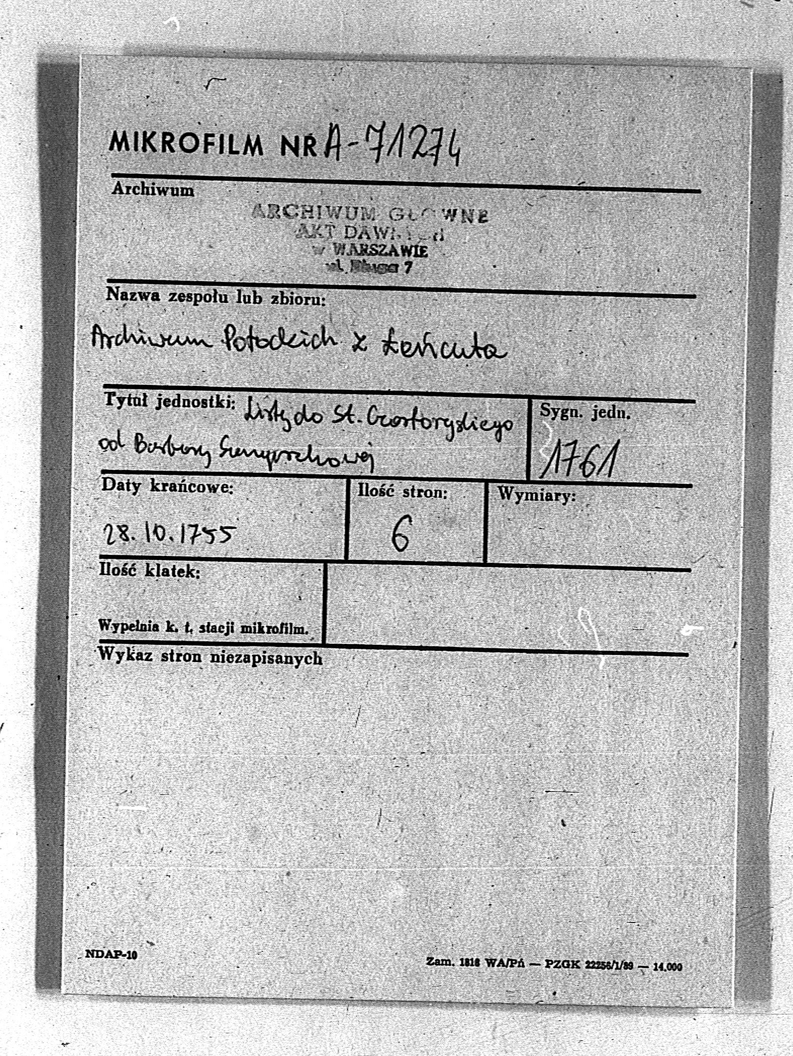 PL_1_350_1761_0000-metryczka