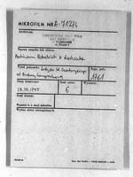 PL_1_350_1761_0000-metryczka