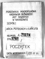 PL_1_350_1761_0000-tablica_poczatkowa