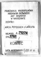 PL_1_350_1761_9999-tablica_koncowa