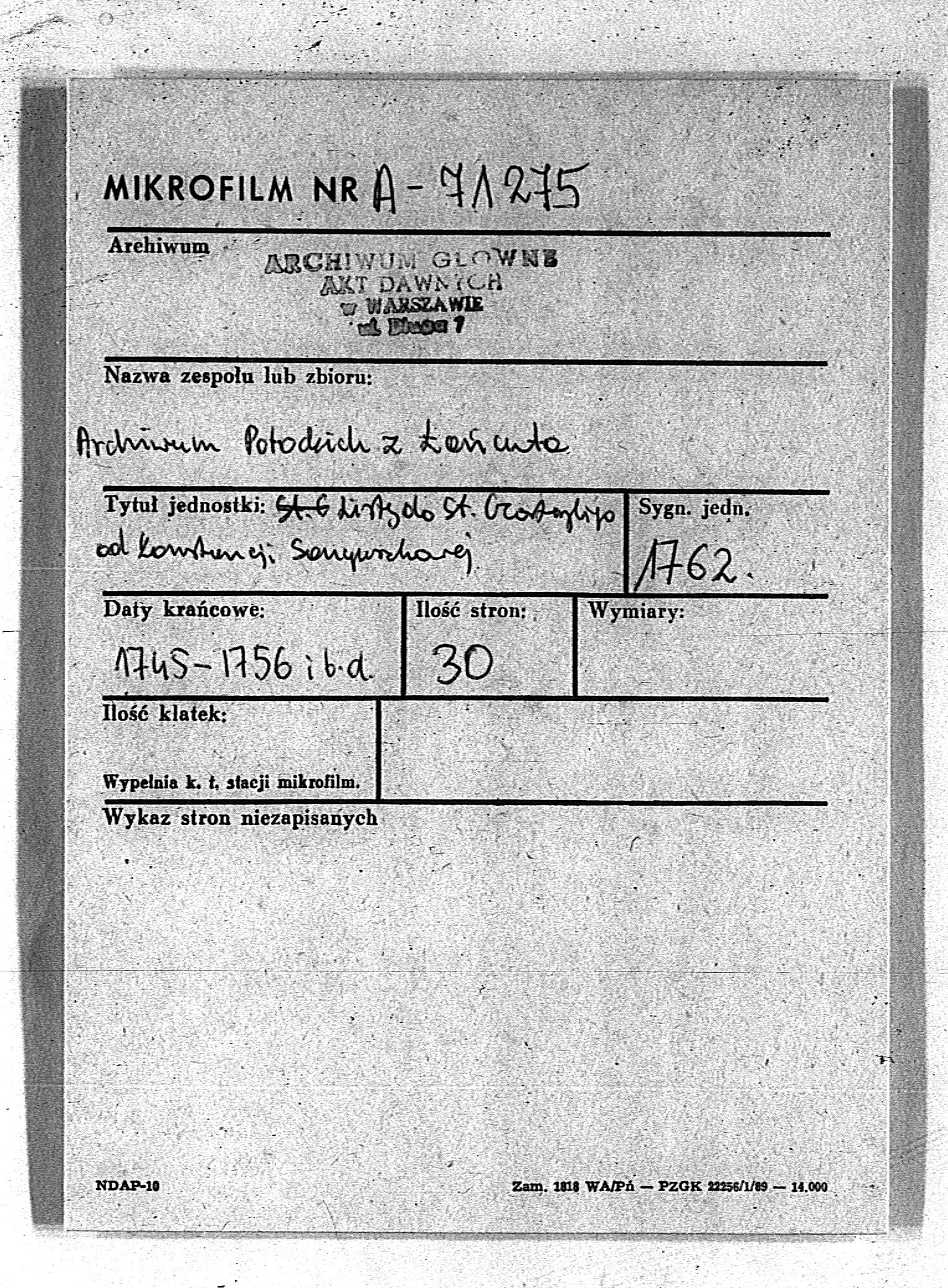 PL_1_350_1762_0000-metryczka