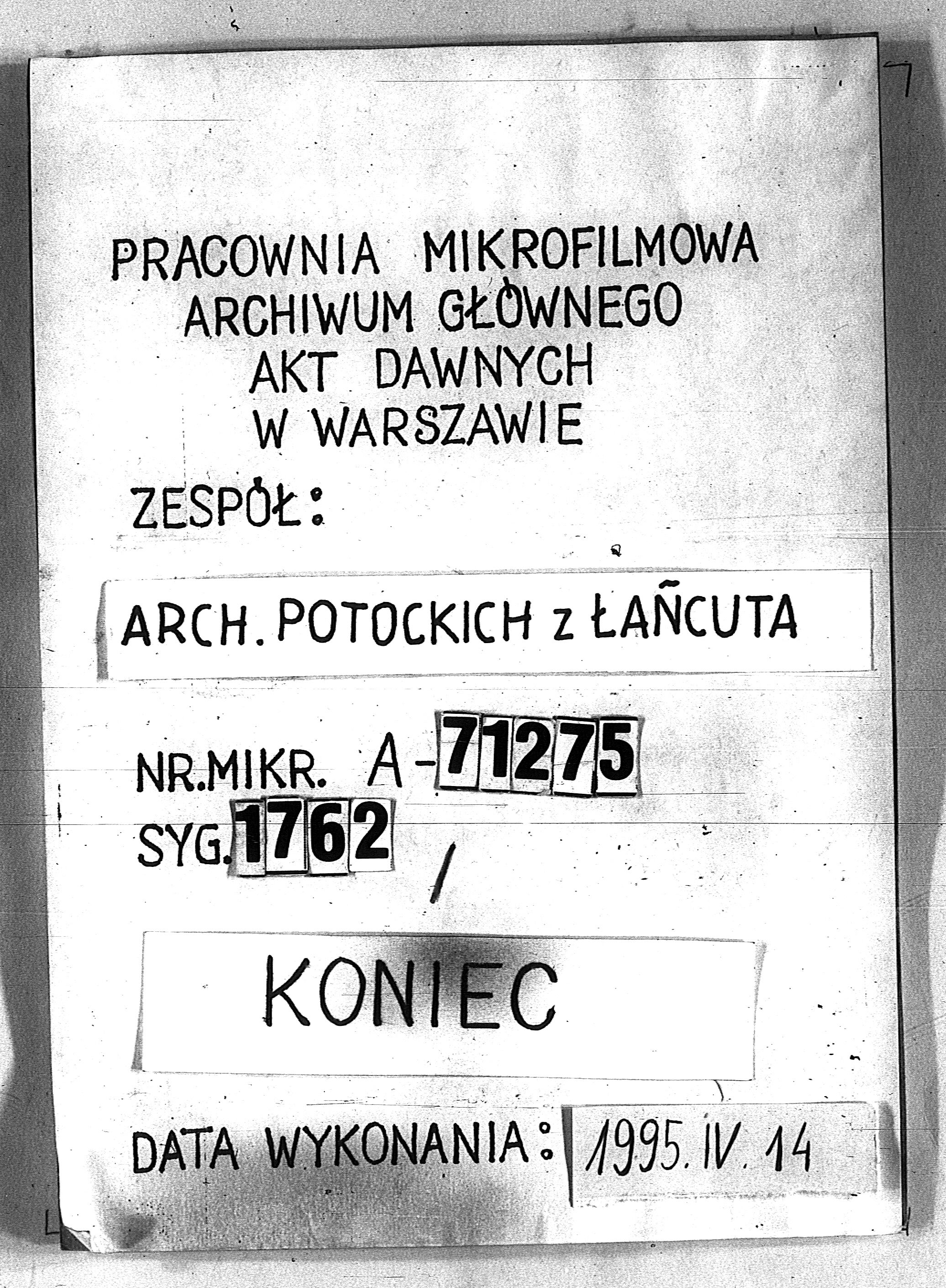 PL_1_350_1762_9999-tablica_koncowa
