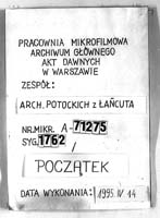 PL_1_350_1762_0000-tablica_poczatkowa