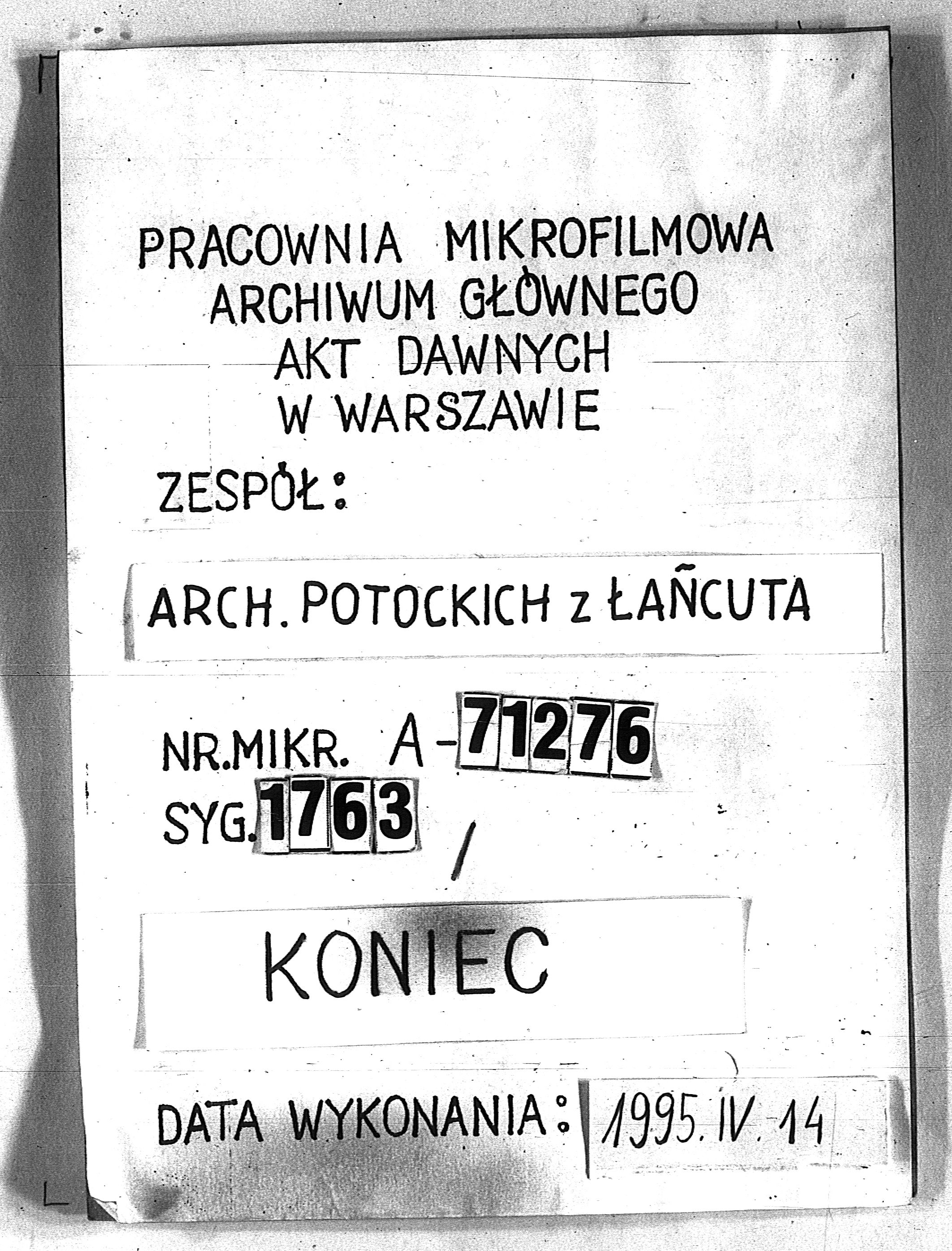 PL_1_350_1763_9999-tablica_koncowa