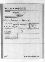 PL_1_350_1763_0000-metryczka