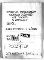 PL_1_350_1763_0000-tablica_poczatkowa