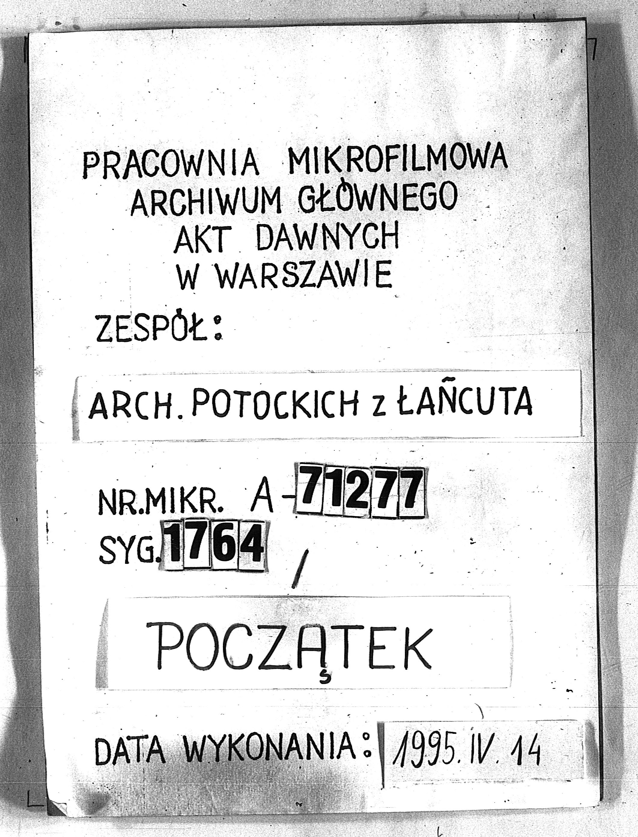 PL_1_350_1764_0000-tablica_poczatkowa