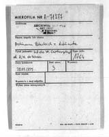 PL_1_350_1764_0000-metryczka