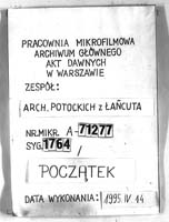 PL_1_350_1764_0000-tablica_poczatkowa