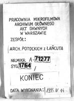 PL_1_350_1764_9999-tablica_koncowa