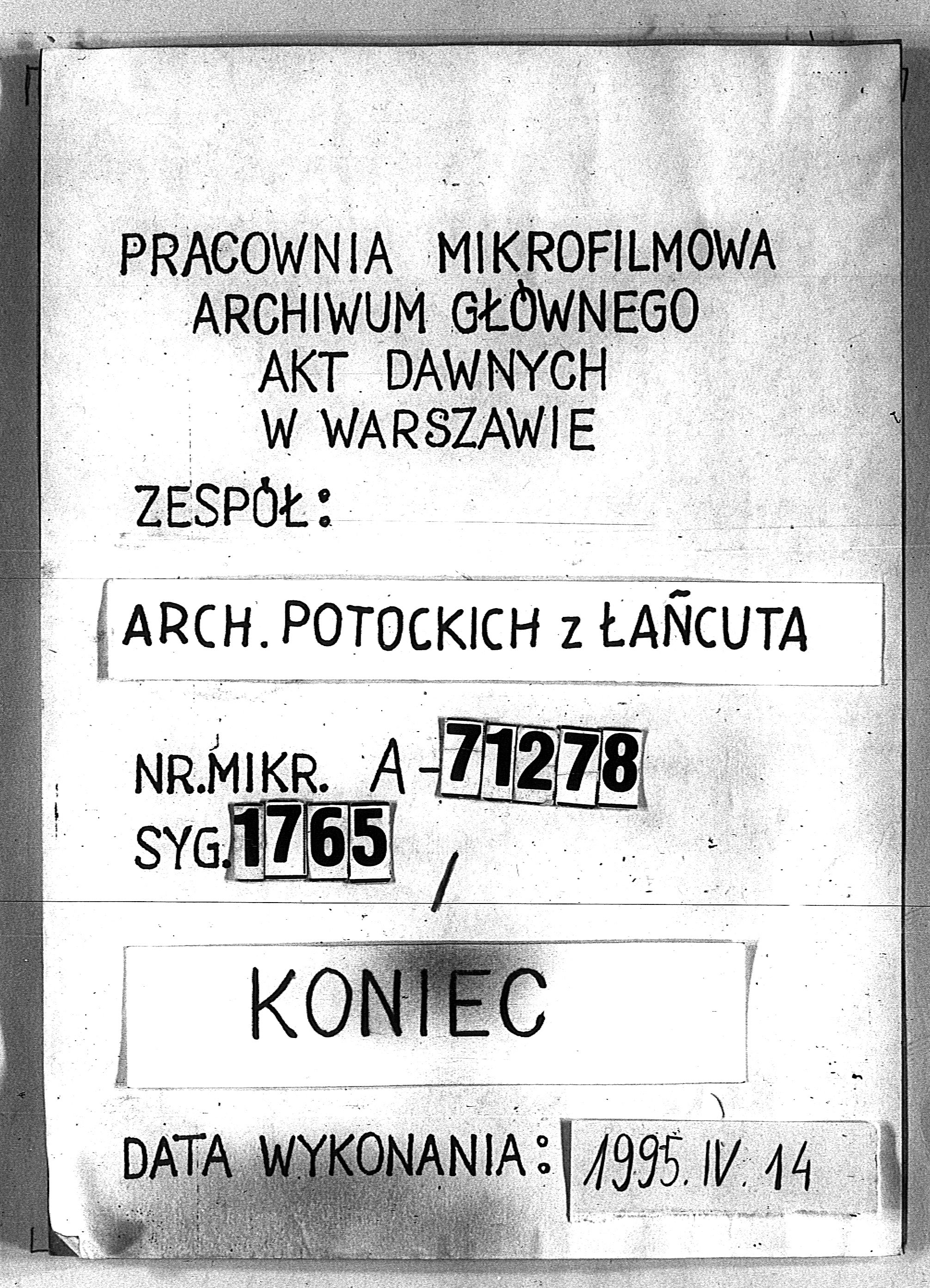 PL_1_350_1765_9999-tablica_koncowa