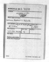 PL_1_350_1765_0000-metryczka