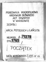 PL_1_350_1765_0000-tablica_poczatkowa