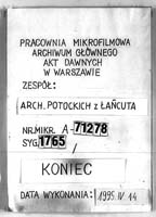 PL_1_350_1765_9999-tablica_koncowa