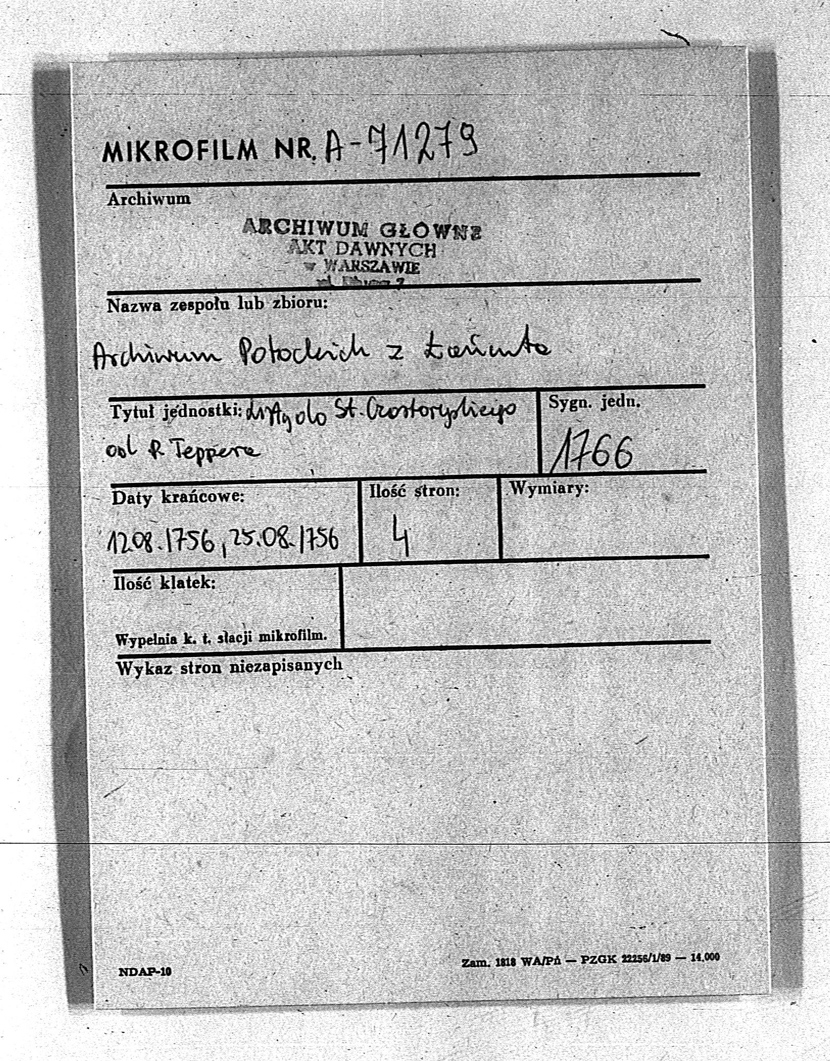 PL_1_350_1766_0000-metryczka