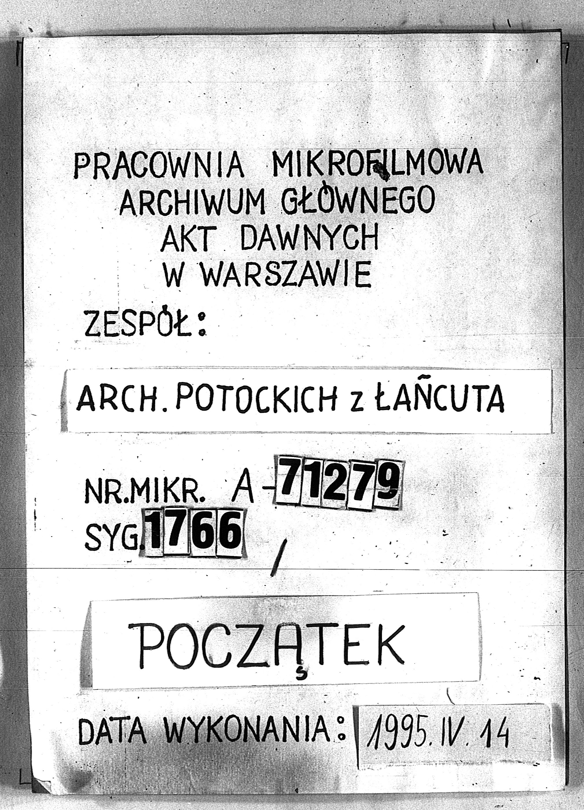 PL_1_350_1766_0000-tablica_poczatkowa