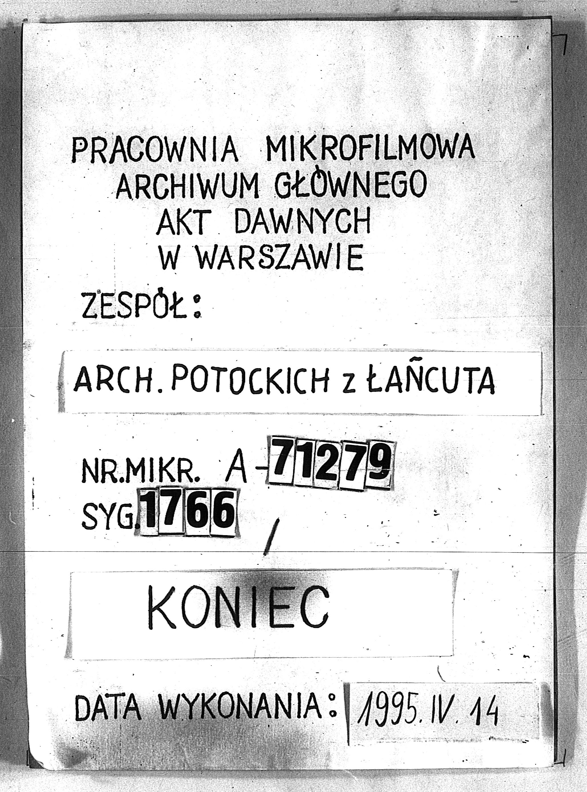 PL_1_350_1766_9999-tablica_koncowa