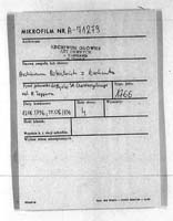 PL_1_350_1766_0000-metryczka