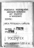 PL_1_350_1766_0000-tablica_poczatkowa