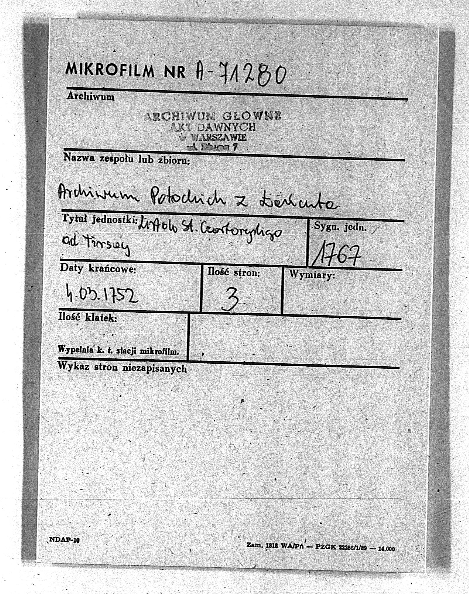 PL_1_350_1767_0000-metryczka