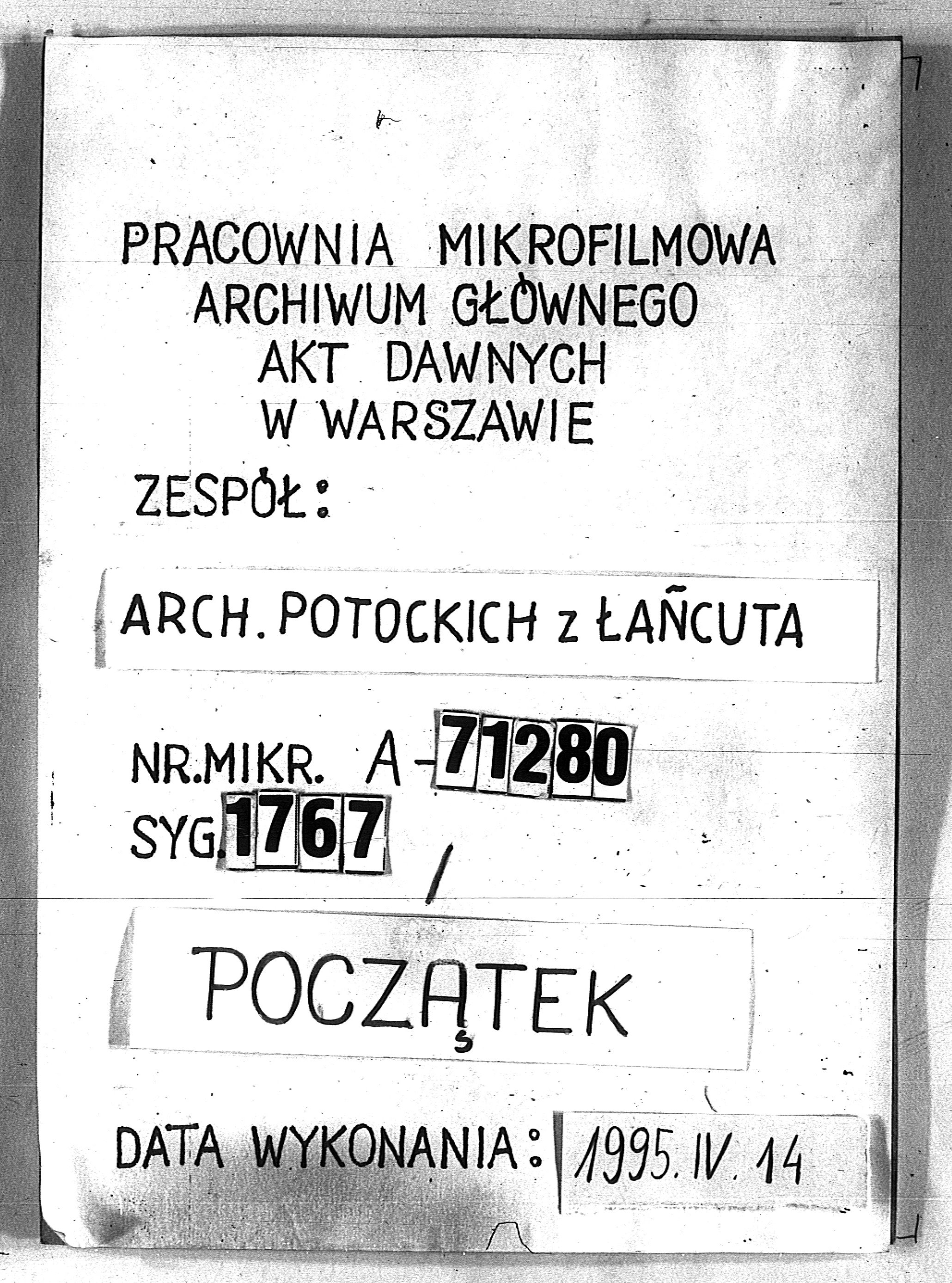 PL_1_350_1767_0000-tablica_poczatkowa