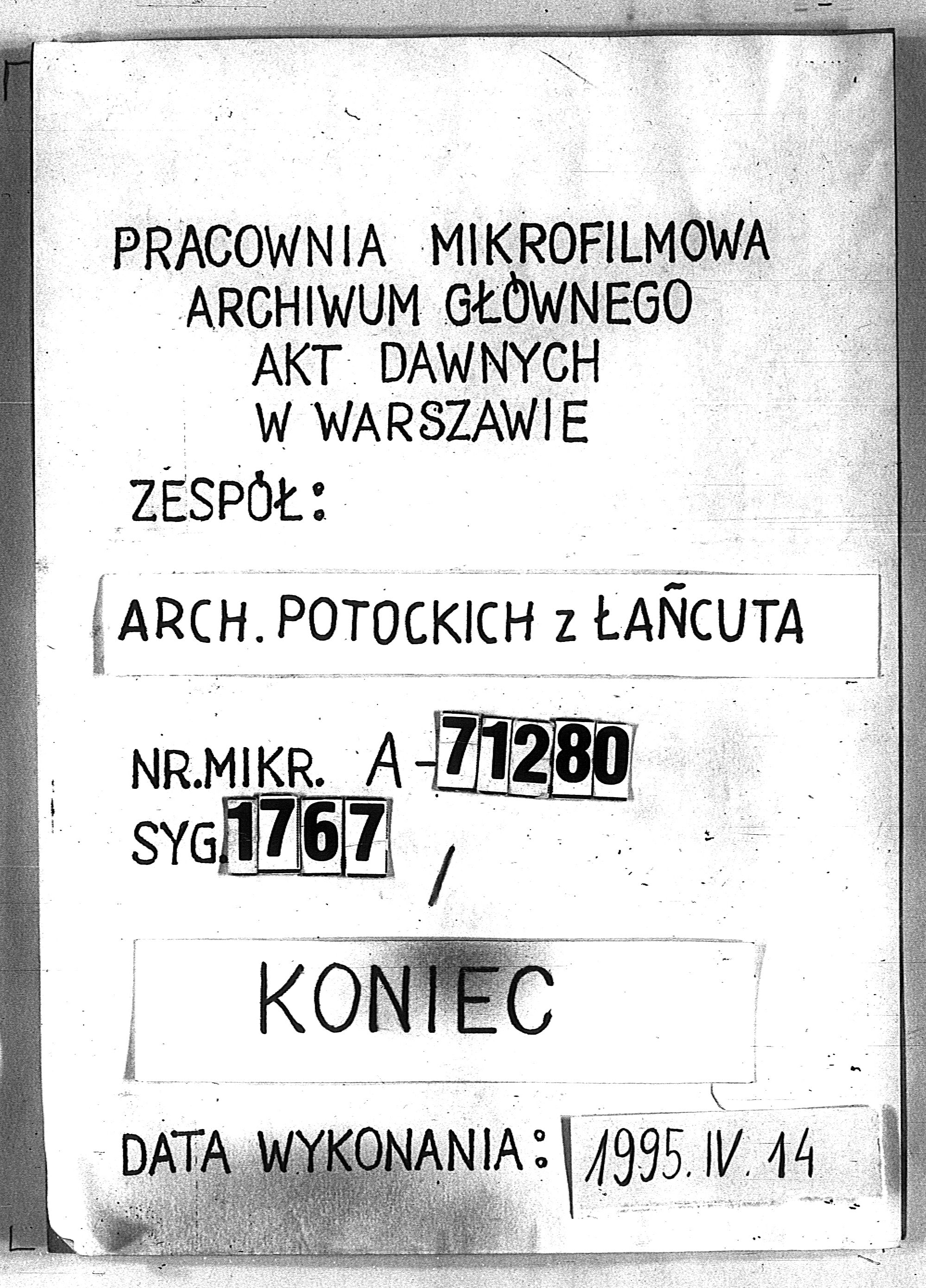 PL_1_350_1767_9999-tablica_koncowa