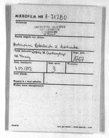 PL_1_350_1767_0000-metryczka