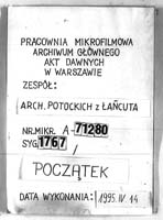 PL_1_350_1767_0000-tablica_poczatkowa