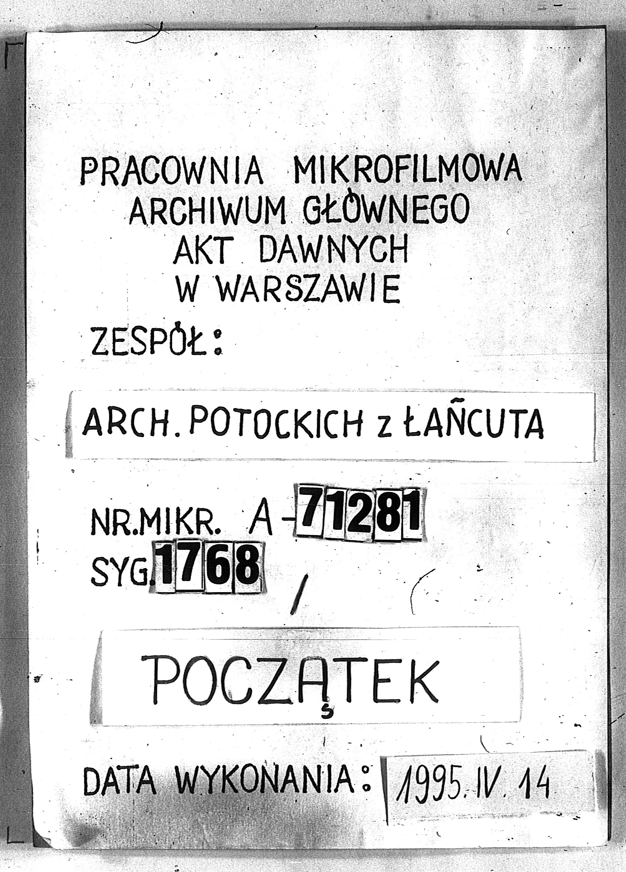 PL_1_350_1768_0000-tablica_poczatkowa