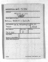 PL_1_350_1768_0000-metryczka