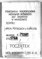 PL_1_350_1768_0000-tablica_poczatkowa